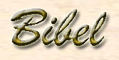 Bibel als berschrift