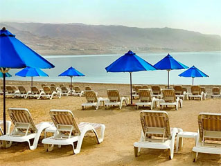 Ramada Hotel