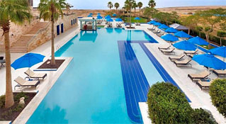 Ramada