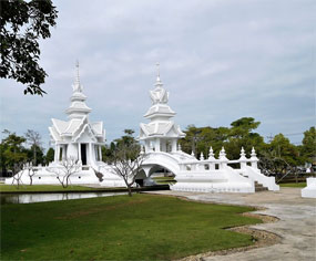 Laos