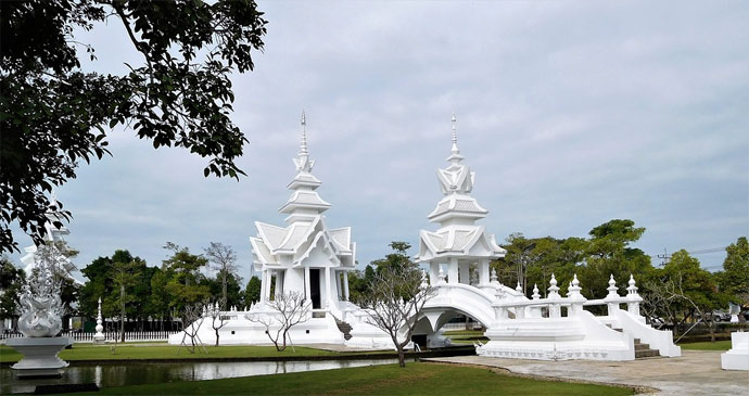 Laos