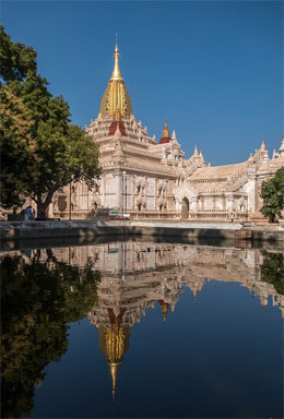 Myanmar